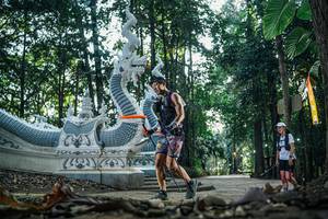 BIB: 
                            <button type="button" onclick="openModal(26053530)" class="btn btn-primary btn-sm float-right btn-popup" data-toggle="modal" data-target=".modal-high-quality">
                        <i class="fas fa-shopping-cart"></i> Add to Cart
                    </button>
                                            <button type="button" onclick="isThisMe(26053530, true)" class="btn btn-success btn-sm float-right btn-popup btn-isme hidden" data-toggle="tooltip" data-placement="bottom" title="นี่คือรูปของคุณใช่ไหม คลิกที่นี่เพื่อเอาเข้าอัลบั้ม">
                        <i class="fas fa-plus"></i> Add to album
                    </button>
                    <button type="button" onclick="isThisMe(26053530, false)" class="btn btn-warning btn-sm float-right btn-popup btn-isnotme hidden">
                        <i class="fas fa-ban"></i> Remove from album
                    </button>